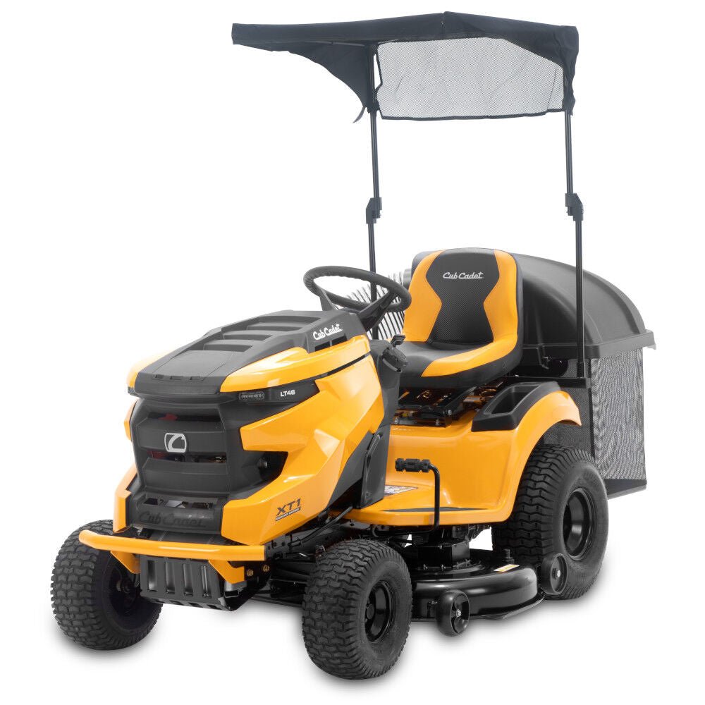 Cub Cadet #Product_name#