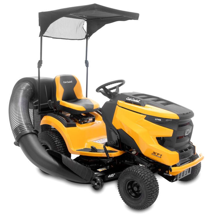 Cub Cadet #Product_name#