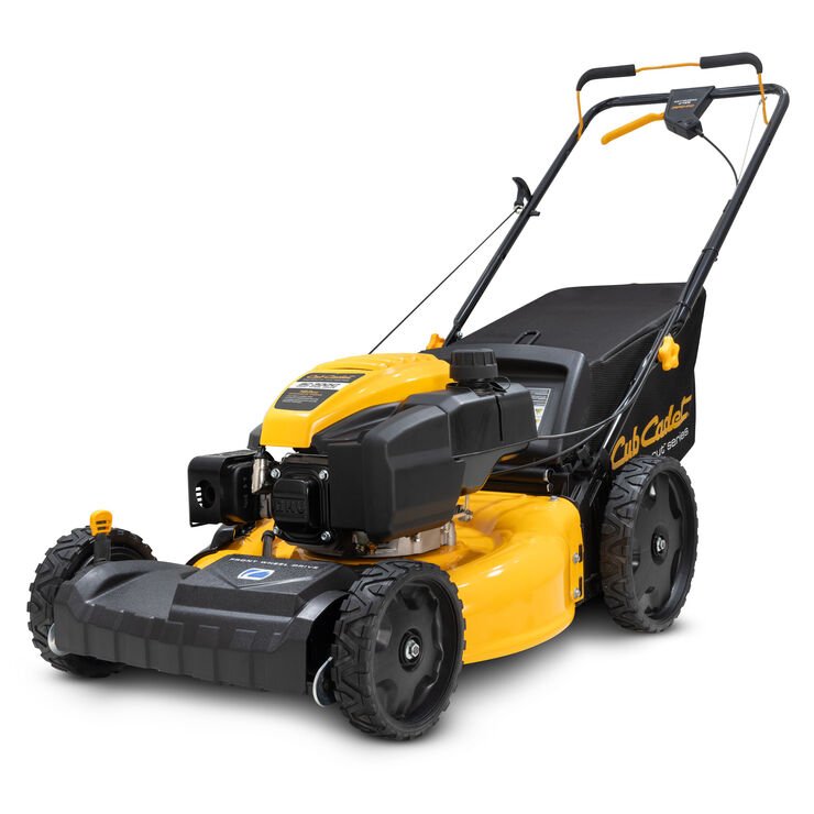 Cub Cadet #Product_name#
