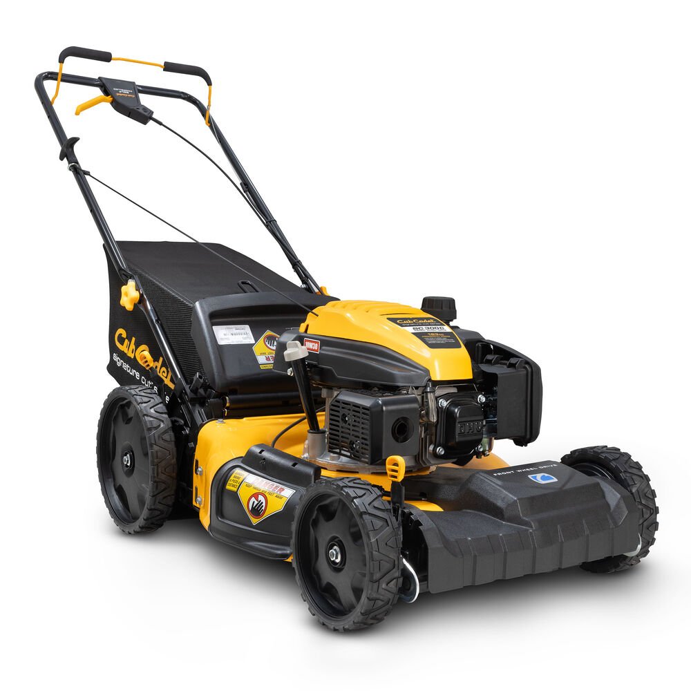 Cub Cadet #Product_name#