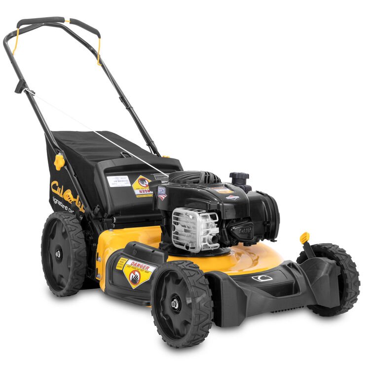 Cub Cadet #Product_name#