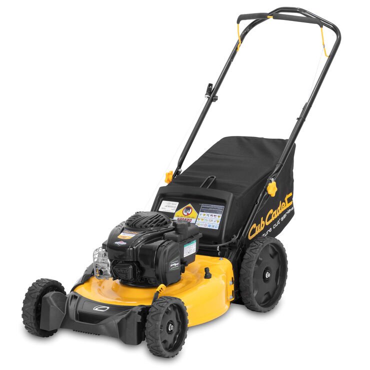 Cub Cadet #Product_name#