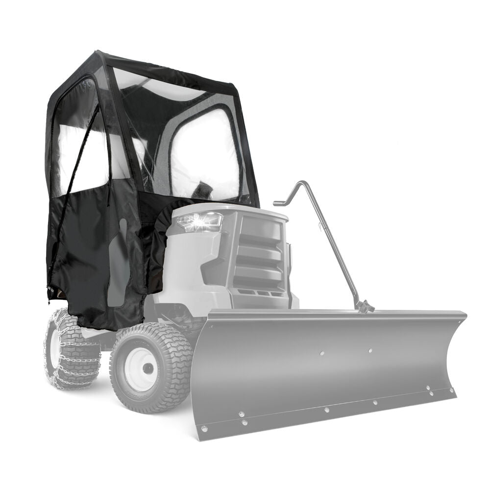 Cub Cadet #Product_name#