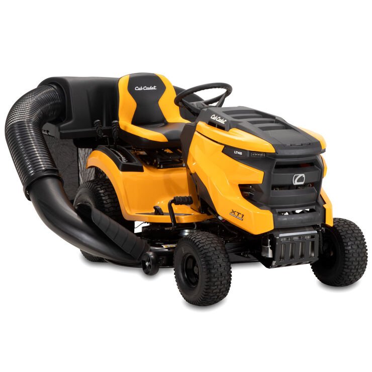 Cub Cadet #Product_name#
