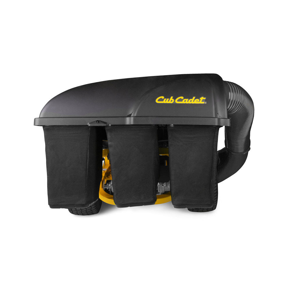 Cub Cadet #Product_name#