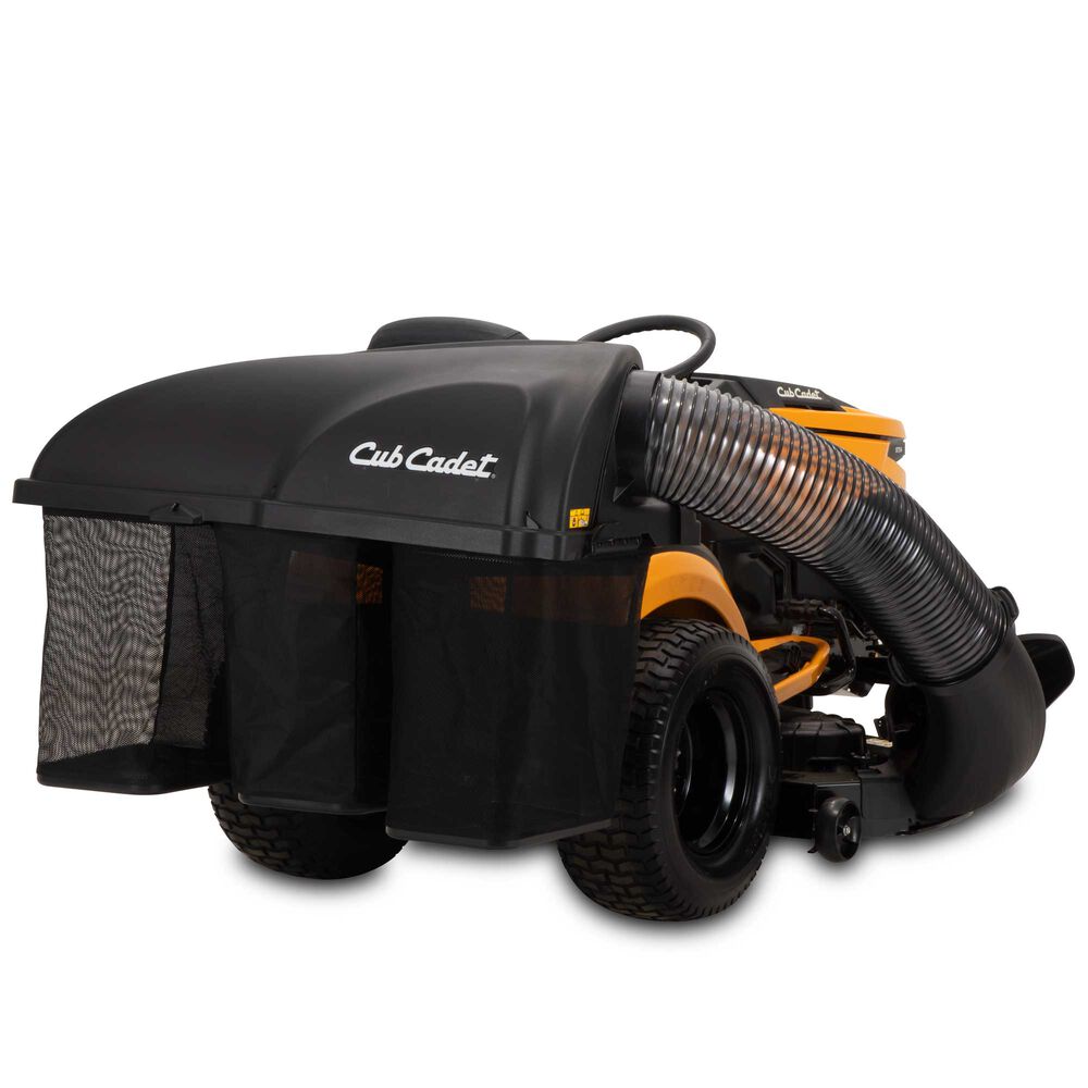 Cub Cadet #Product_name#