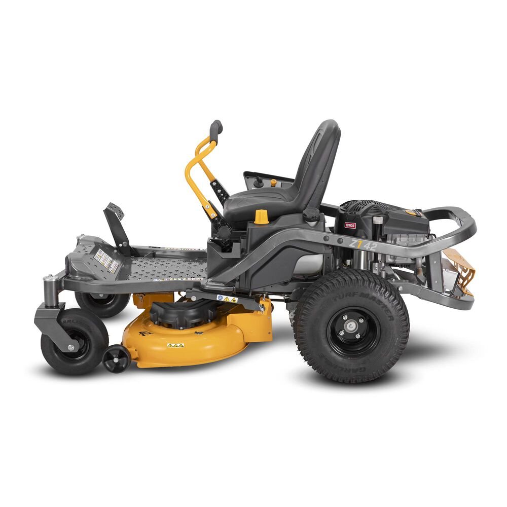 Cub Cadet Product_name