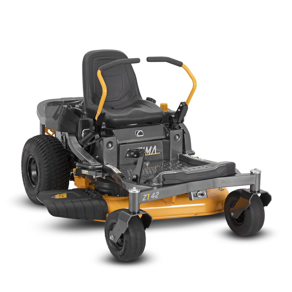Cub Cadet Product_name