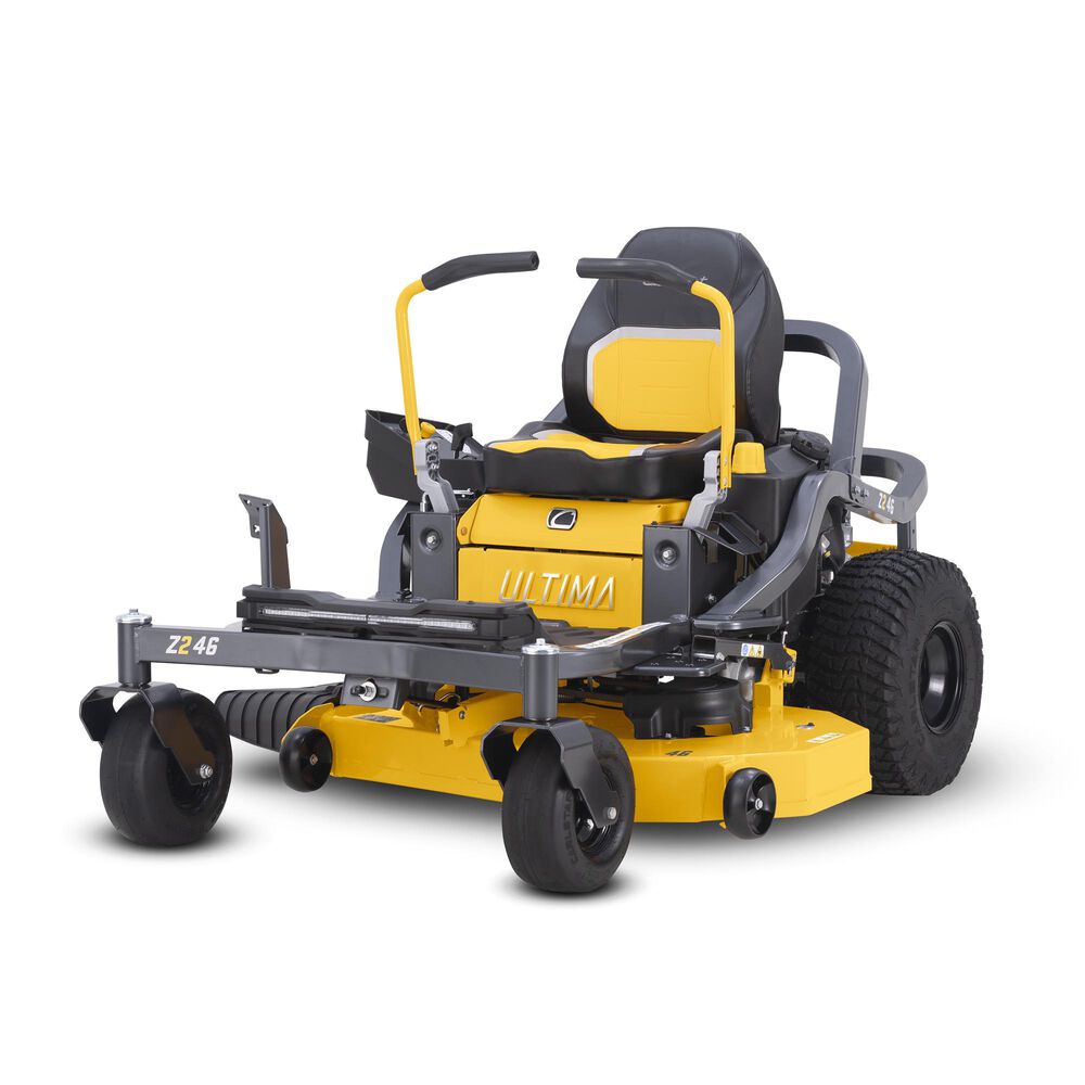 Cub Cadet Product_name