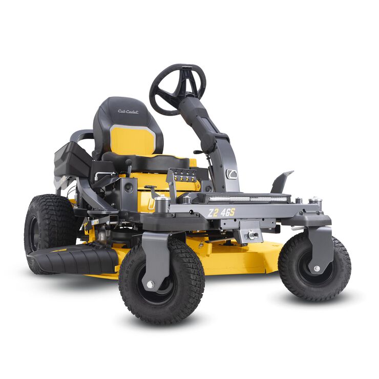 Cub Cadet Product_name