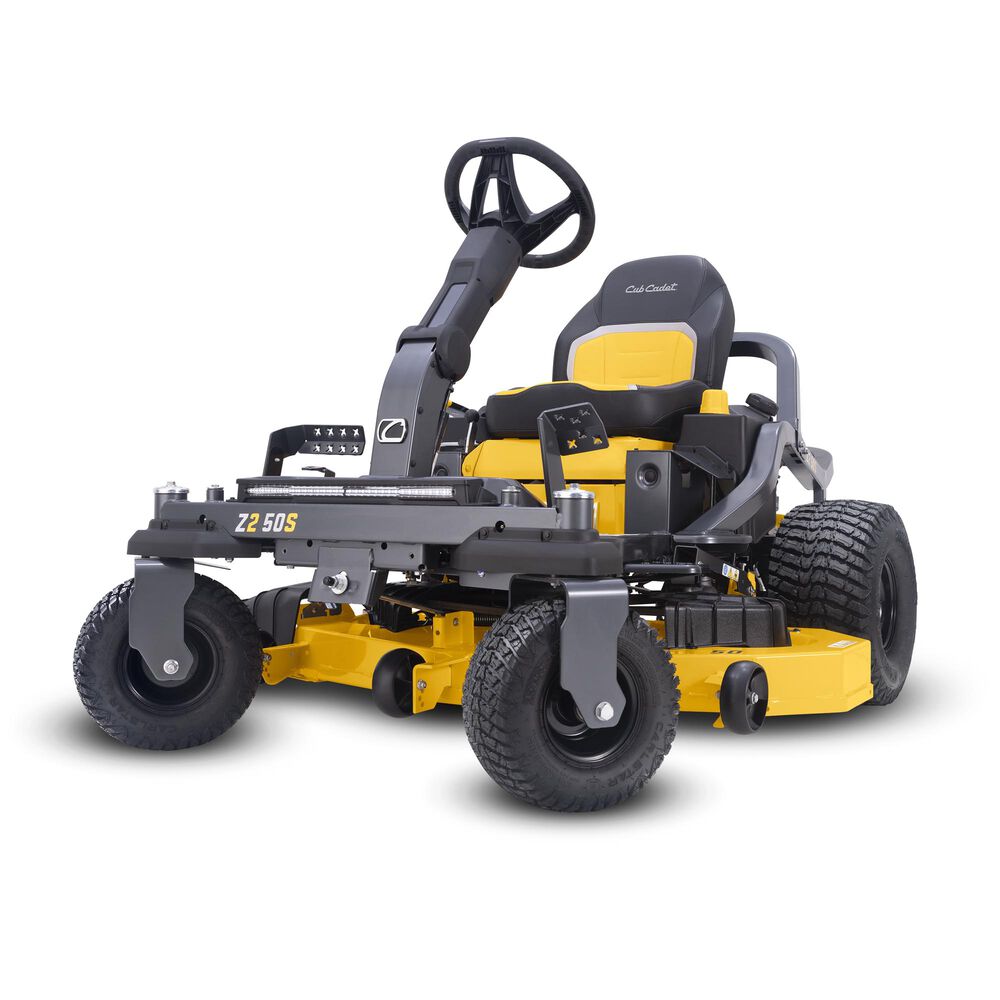 Cub Cadet Product_name
