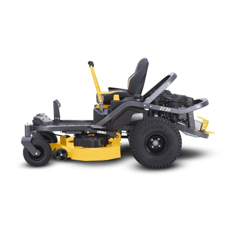 Cub Cadet Product_name