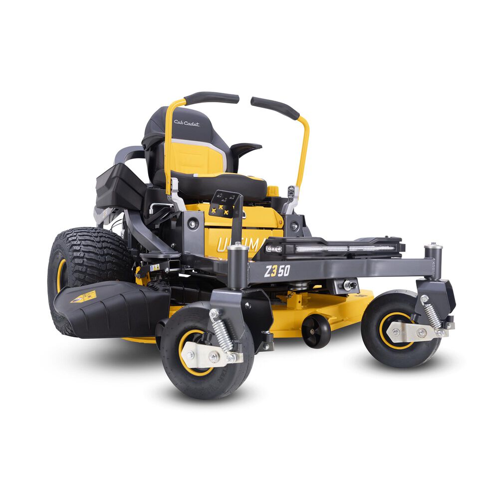 Cub Cadet Product_name