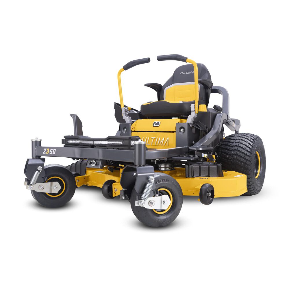 Cub Cadet Product_name