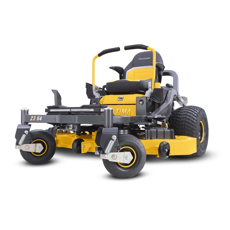 Cub Cadet Product_name