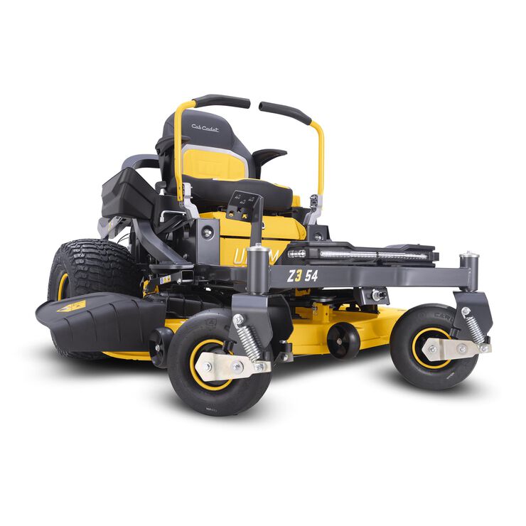Cub Cadet Product_name