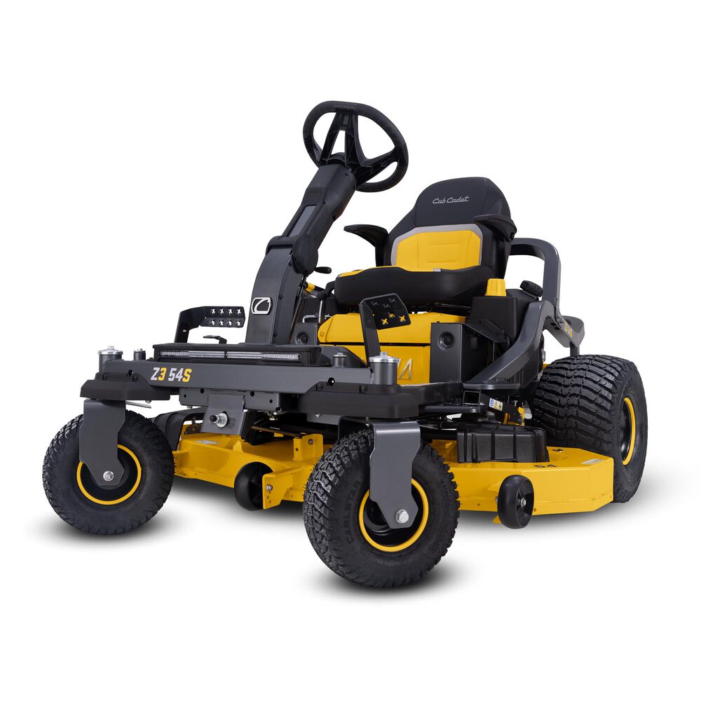 Cub Cadet Product_name