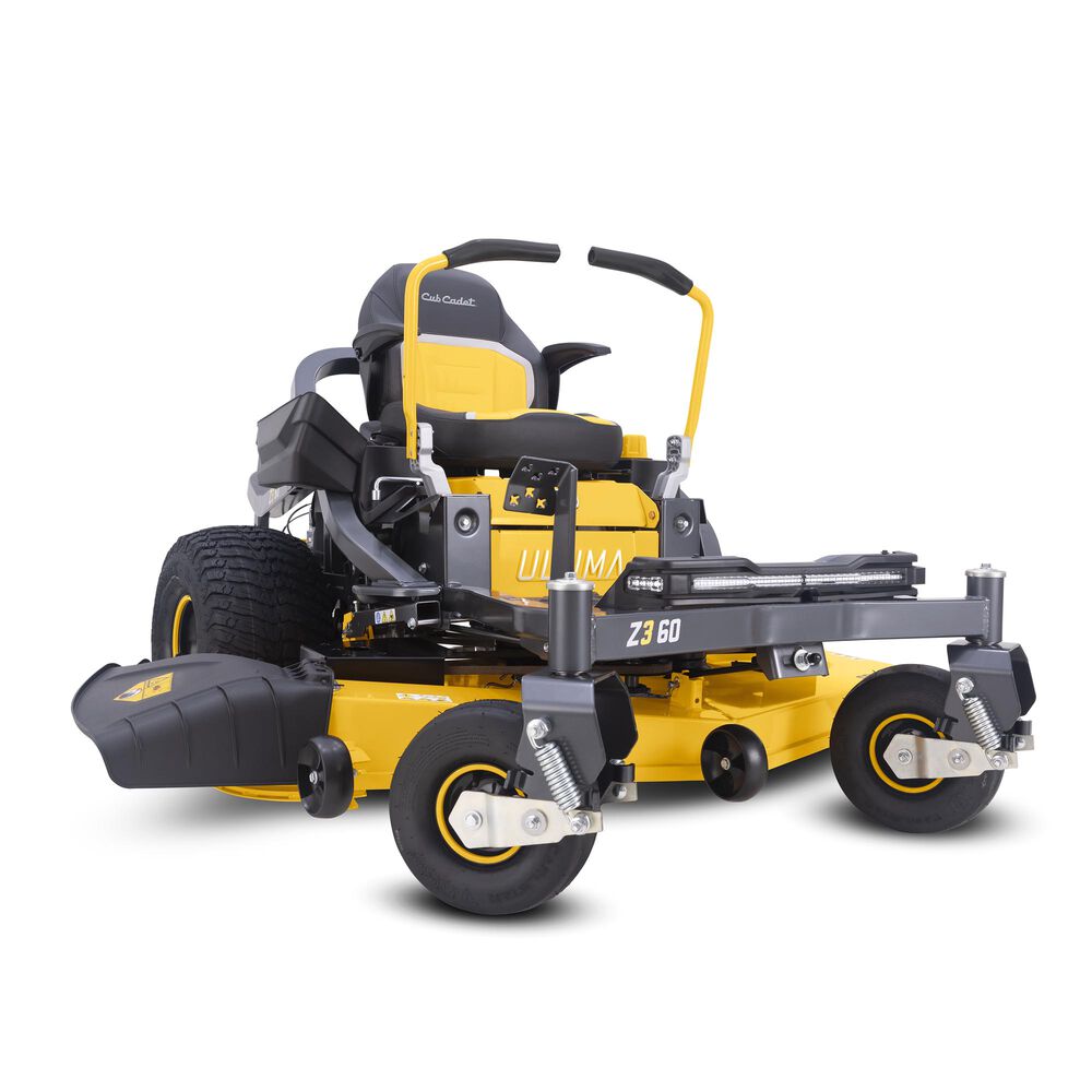 Cub Cadet Product_name