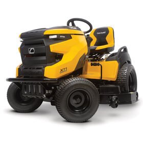 Cub Cadet XT1 GT54 54
