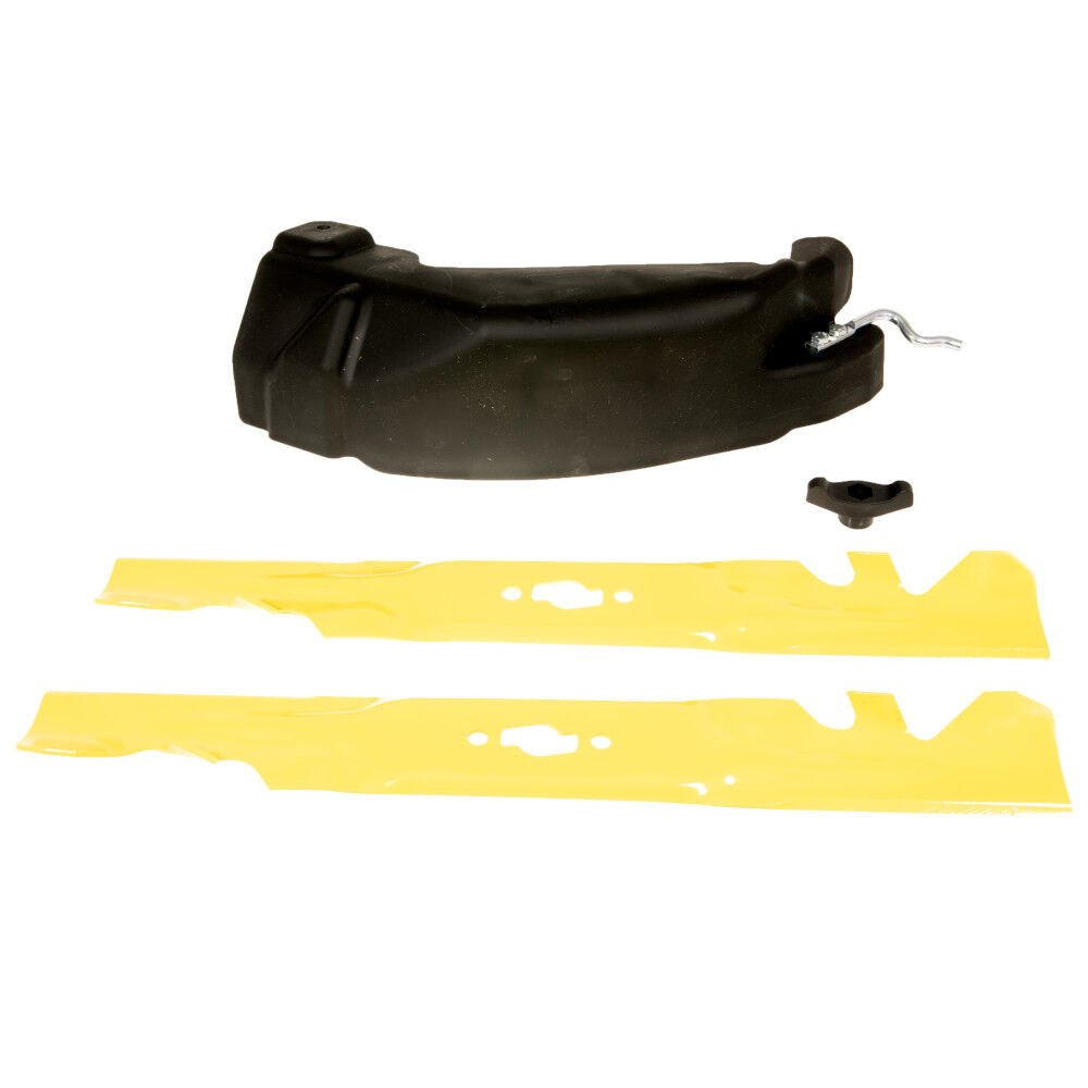 Cub Cadet Product_name