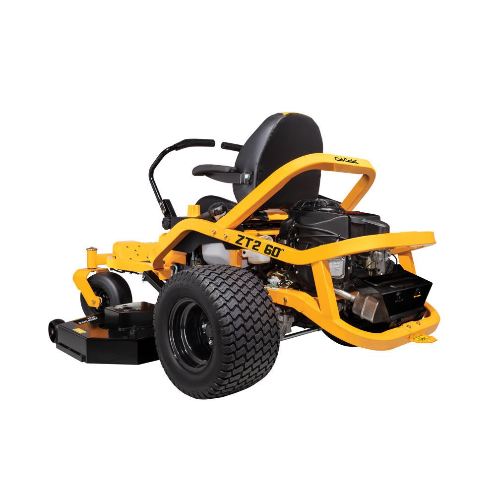 Cub Cadet #Product_name#