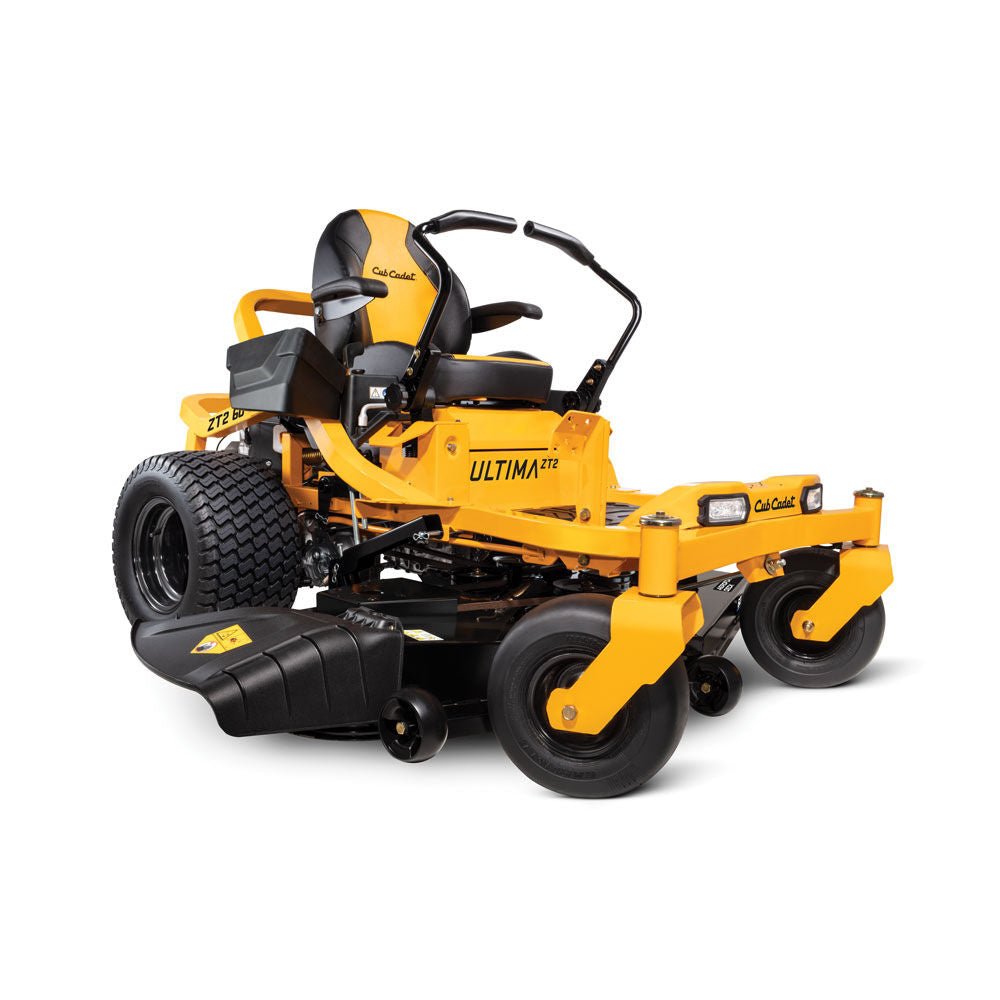 Cub Cadet #Product_name#