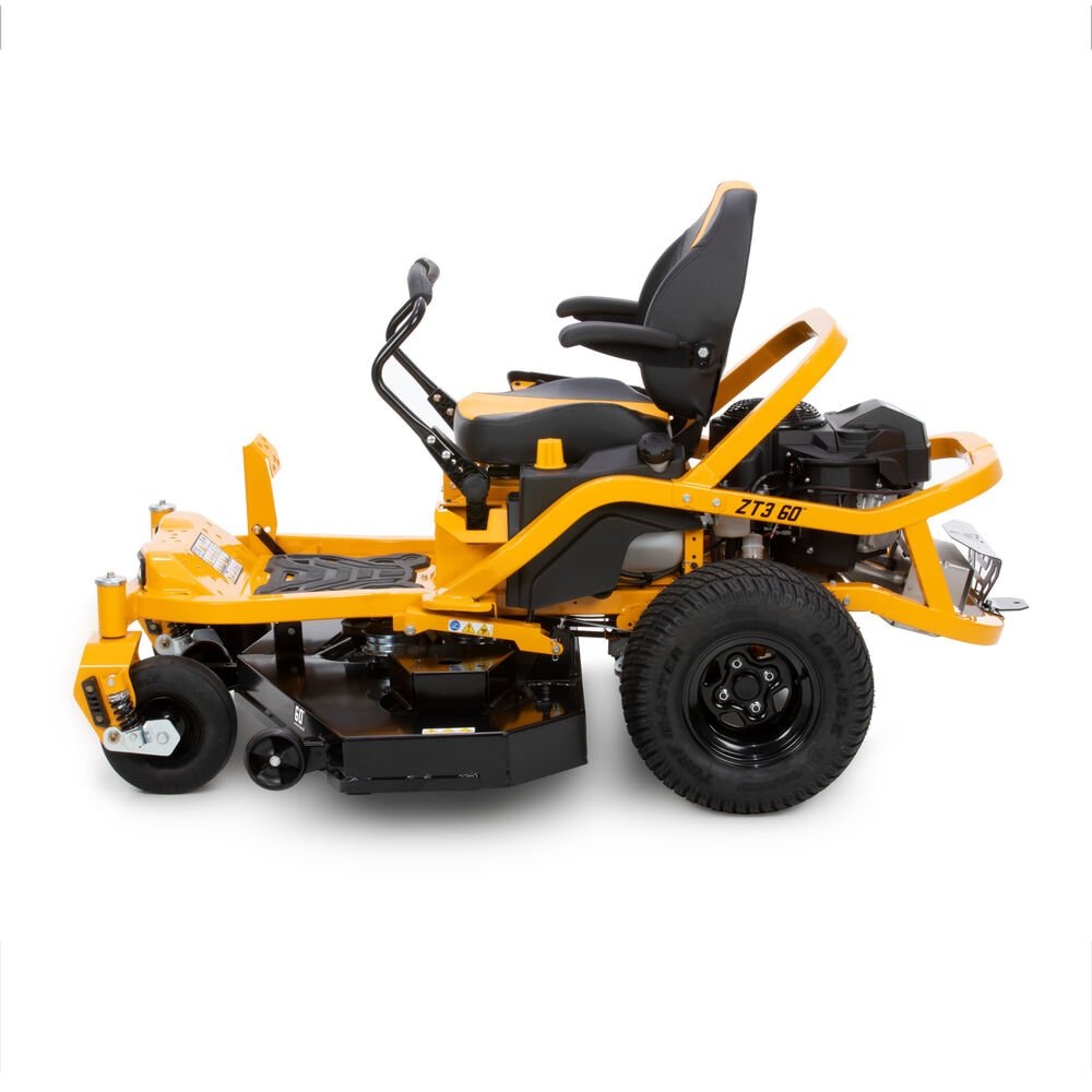 Cub Cadet #Product_name#