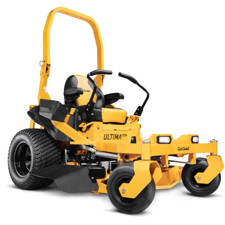 Cub Cadet #Product_name#