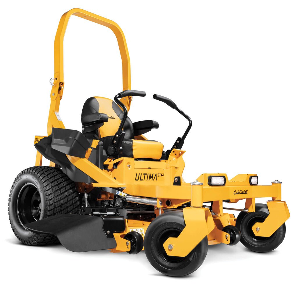 Cub Cadet #Product_name#