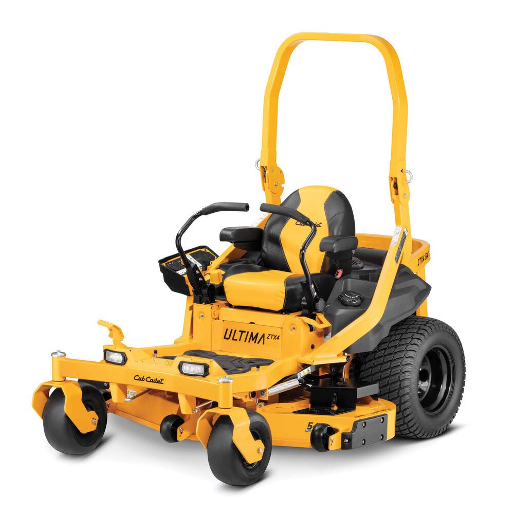 Cub Cadet #Product_name#