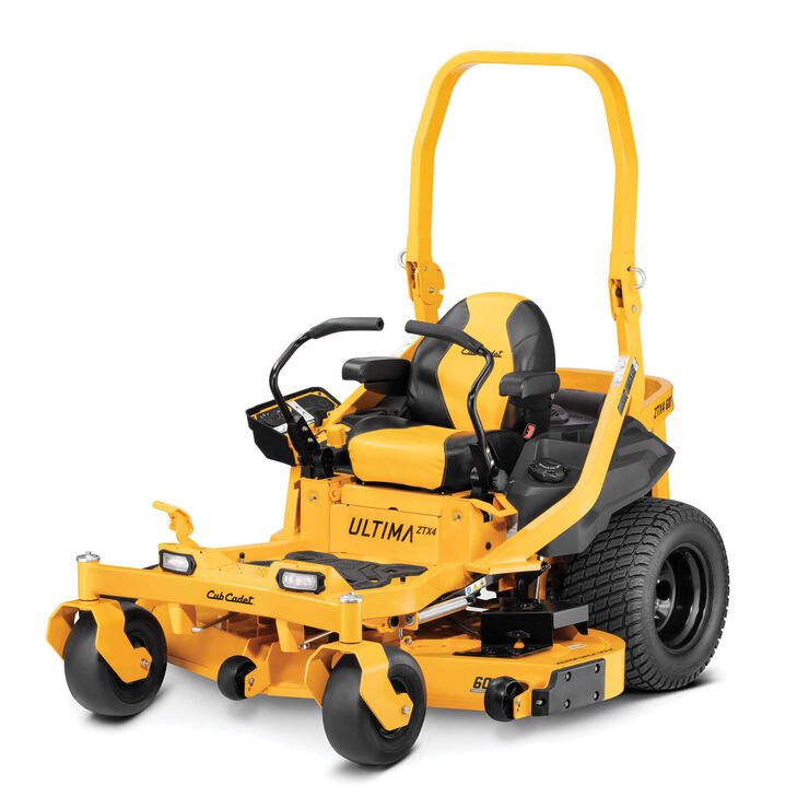 Cub Cadet #Product_name#