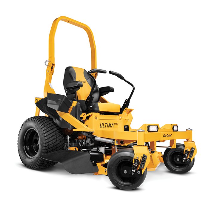 Cub Cadet #Product_name#