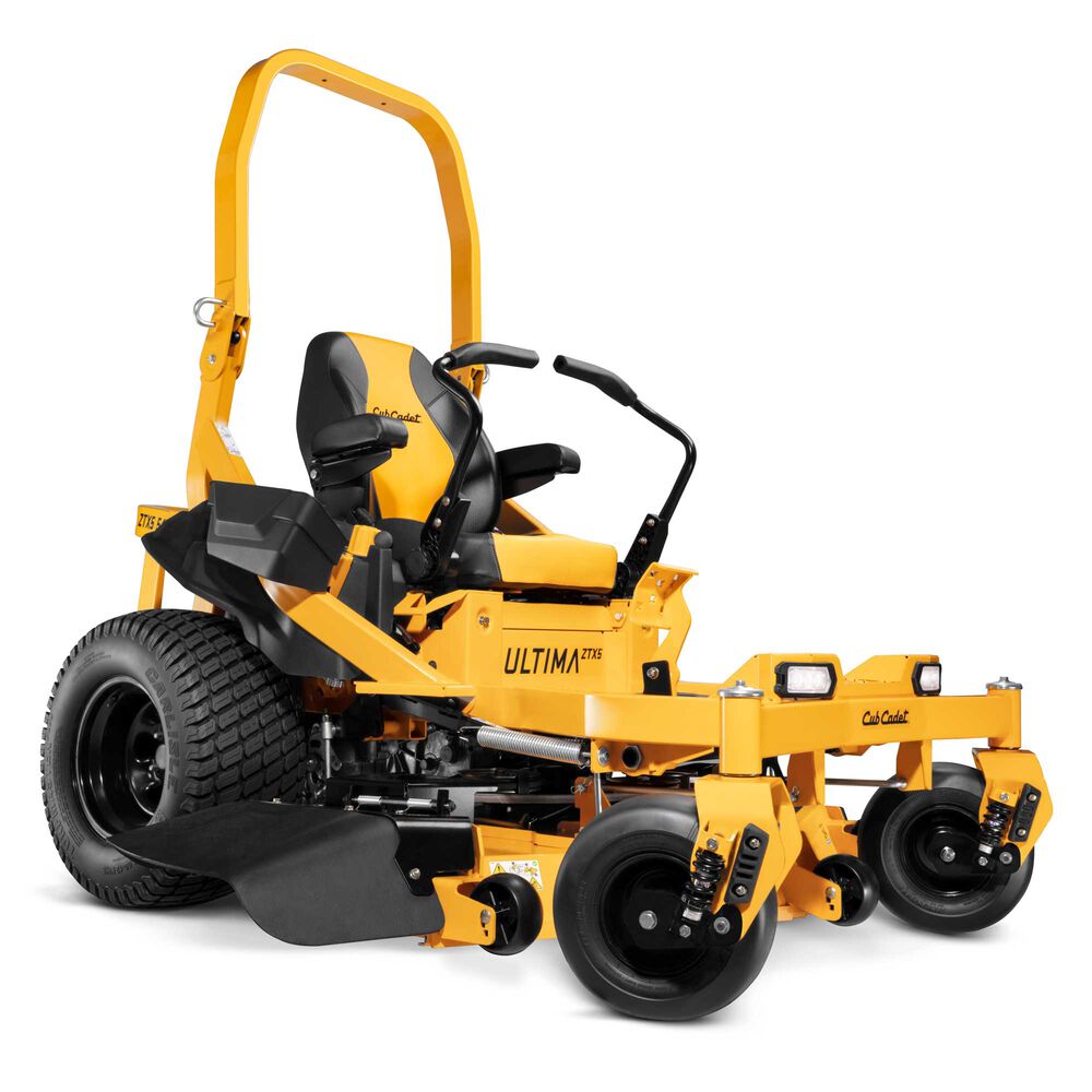 Cub Cadet #Product_name#