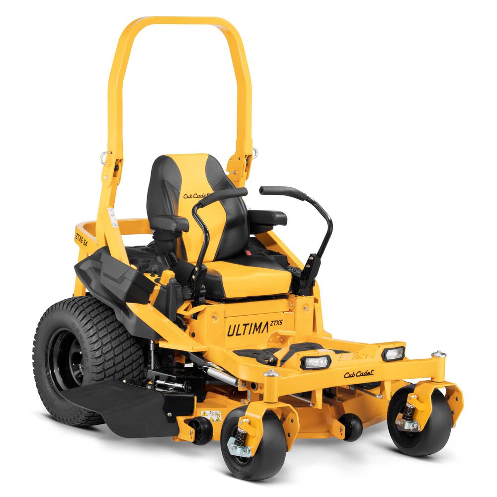 Cub Cadet #Product_name#