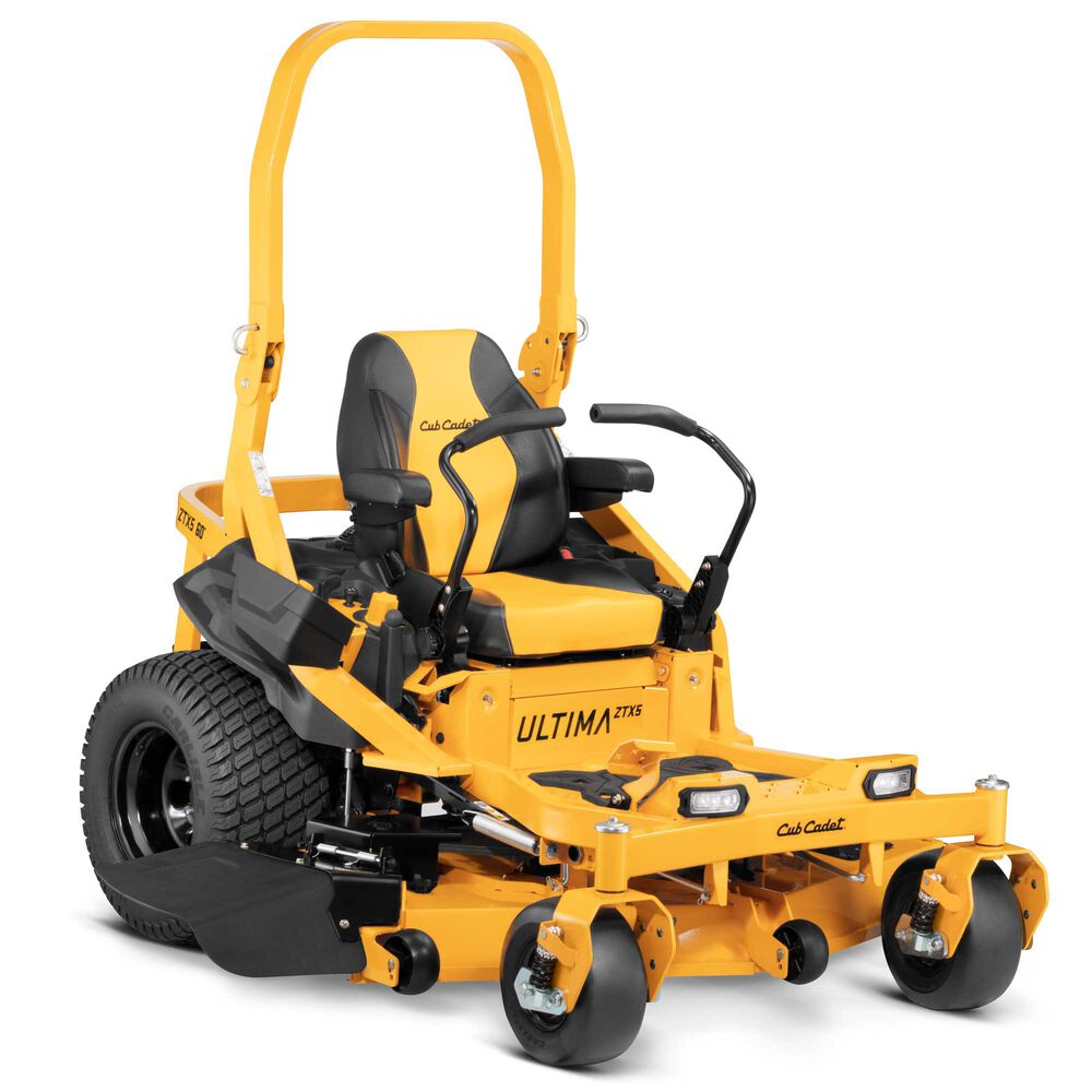 Cub Cadet #Product_name#