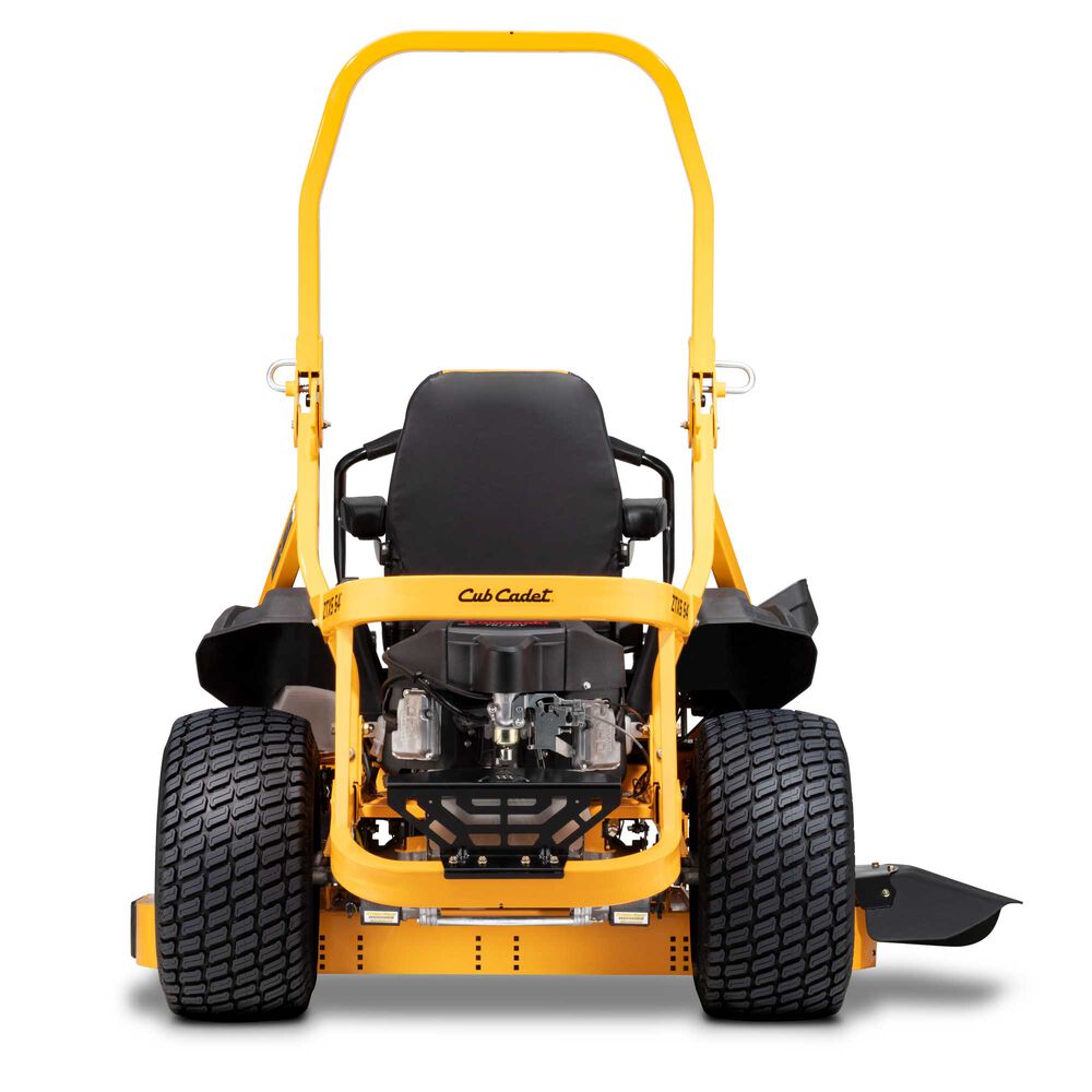 Cub Cadet #Product_name#