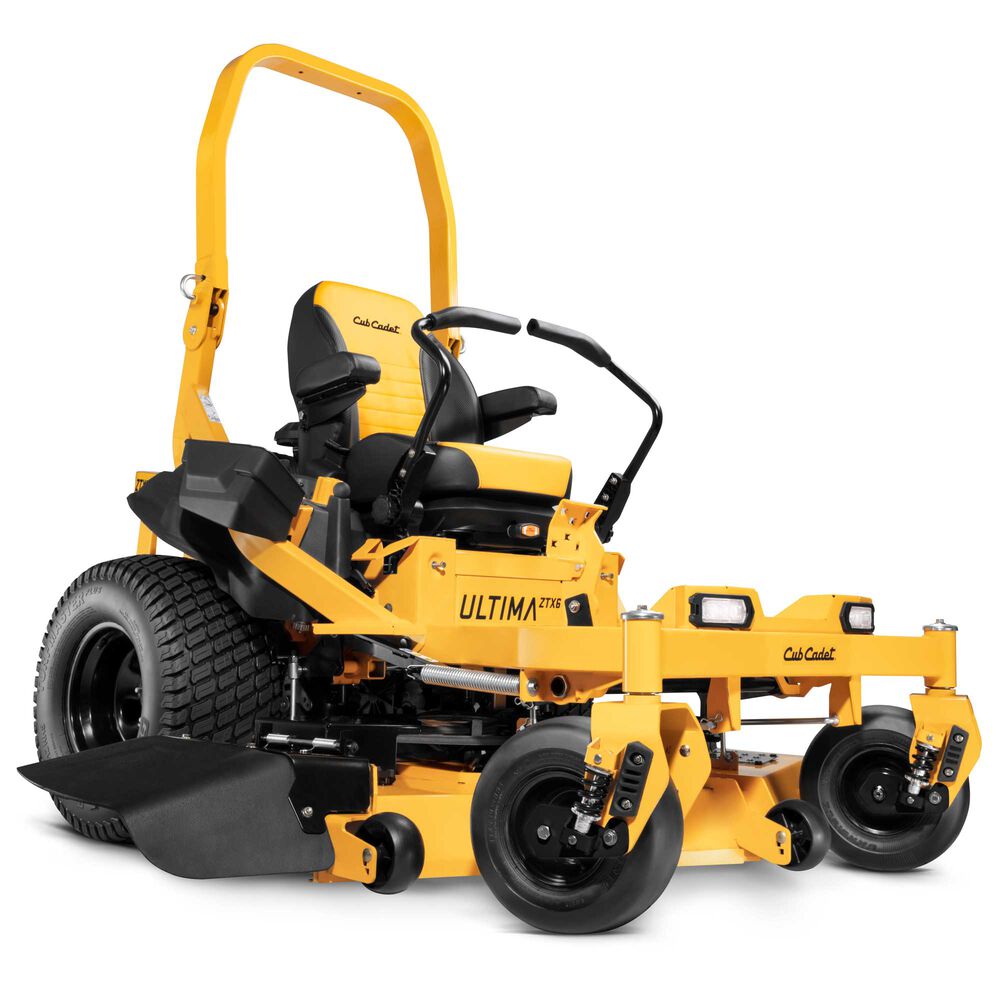Cub Cadet #Product_name#