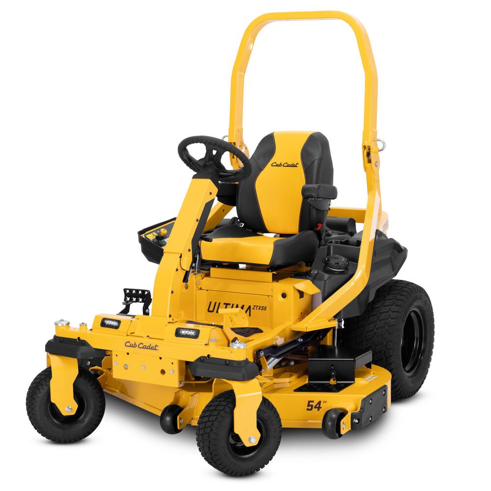 Cub Cadet #Product_name#
