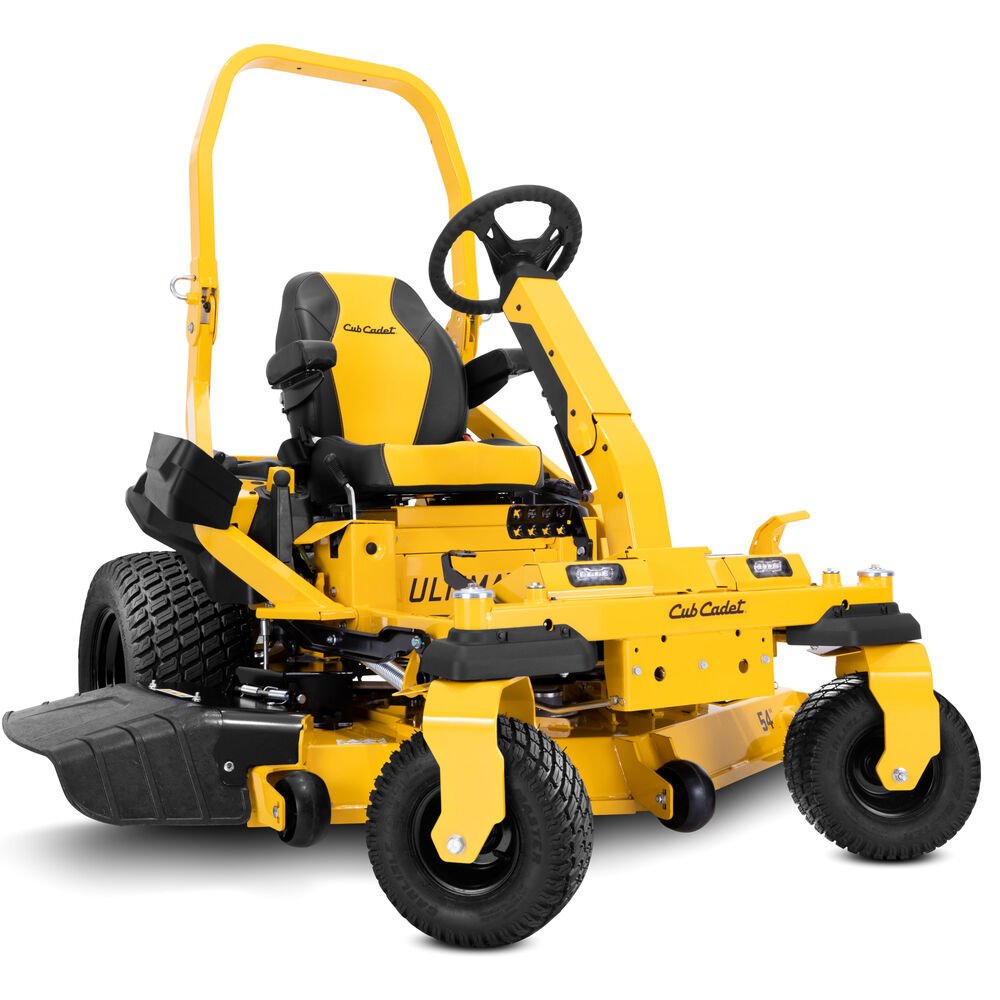 Cub Cadet #Product_name#