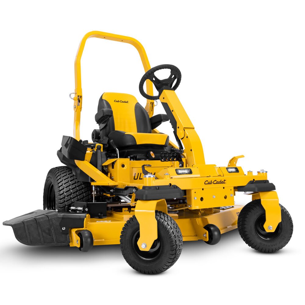 Cub Cadet #Product_name#