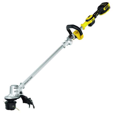 DeWALT #Product_name#