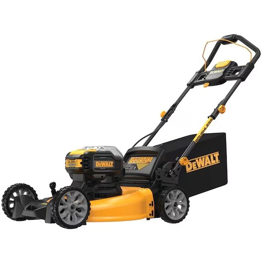 DeWALT #Product_name#