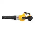 DeWALT #Product_name#
