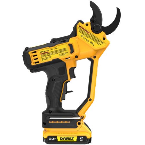 DeWALT #Product_name#