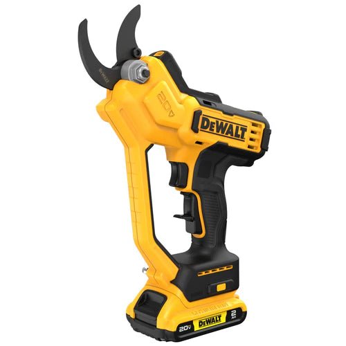 DeWALT #Product_name#