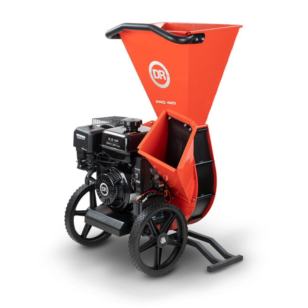 DR Power #Product_name#