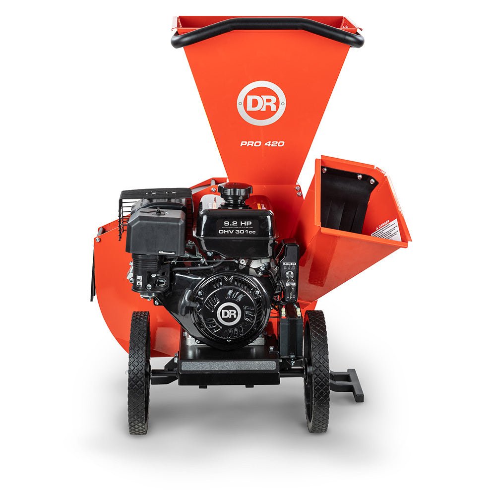 DR Power #Product_name#
