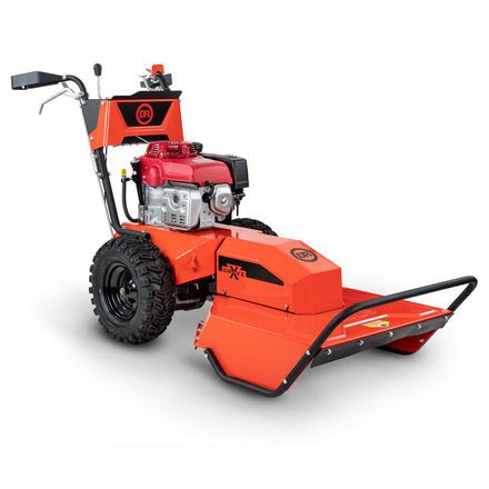 DR Power #Product_name#