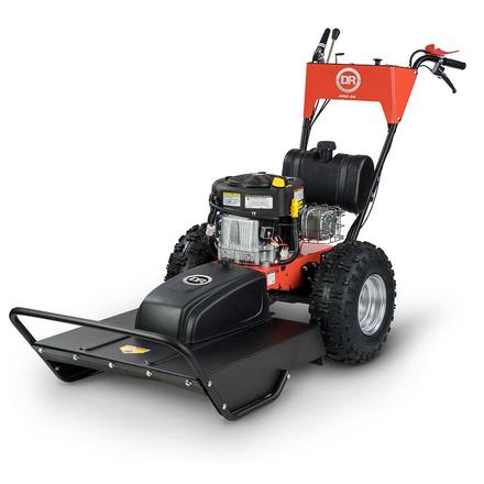 DR Power #Product_name#