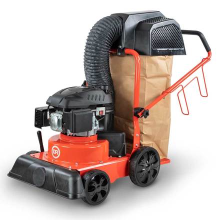 DR Power #Product_name#